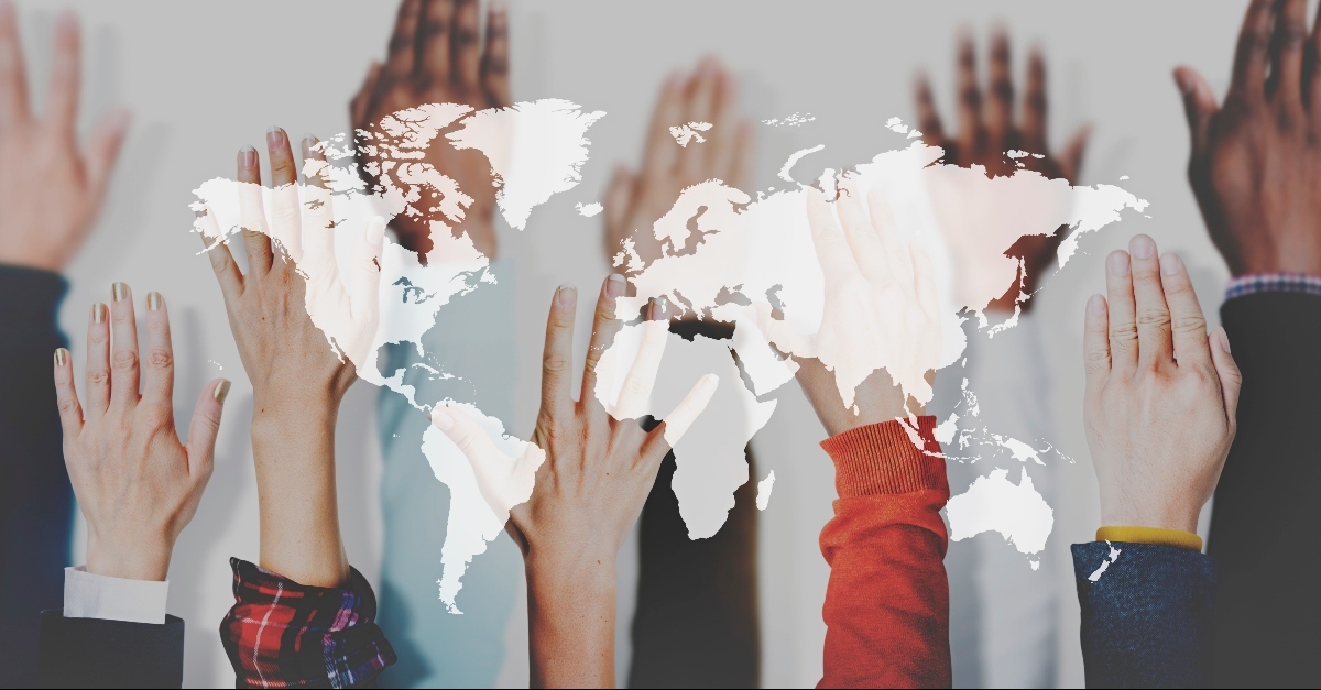 Global Sustainability Reporting Rises Fast, Yet Major Disclosure Gaps Still Challenge Progress Worldwide