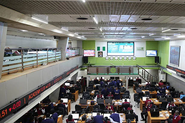 African Capital Markets Strengthened as MLIs Back Domestic Financing and Innovation