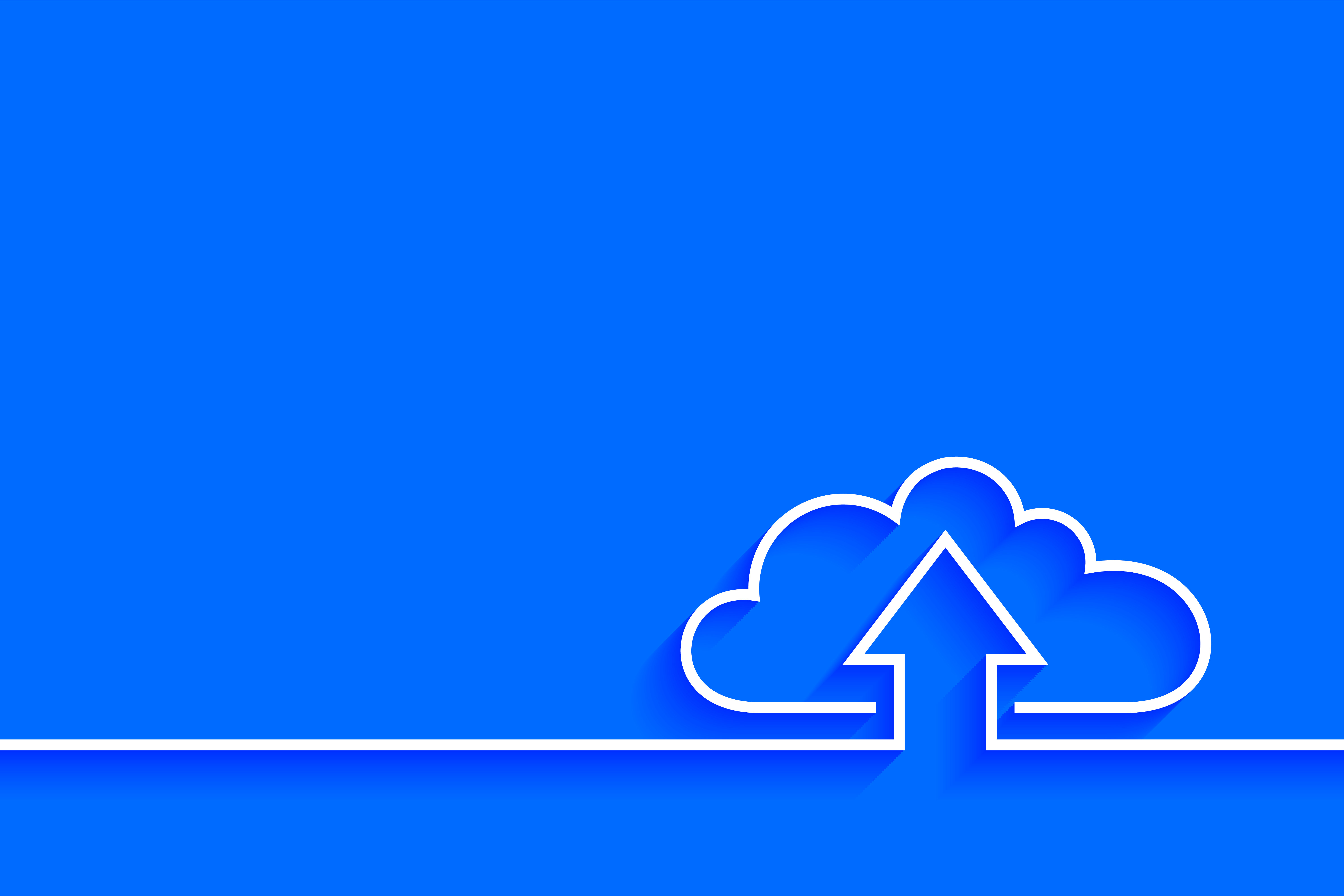 Nigeria Debuts 1Gov Cloud to Transform Service Delivery and Green Governance Frameworks