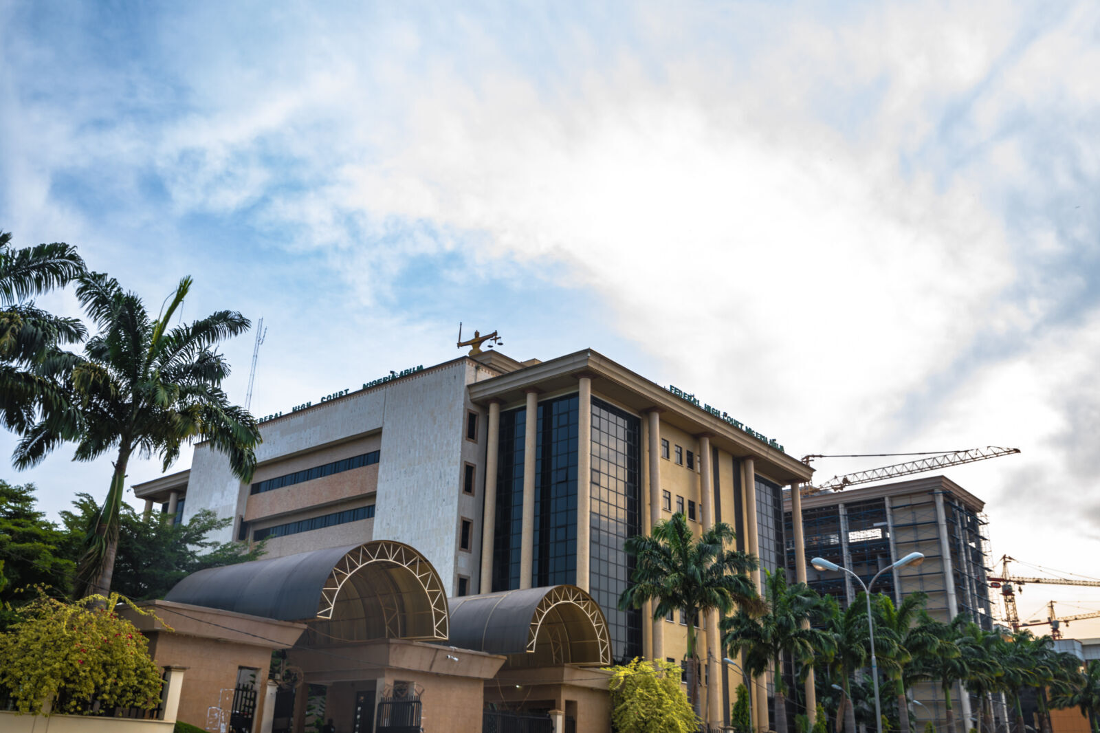 Nigeria's Data Protection Law Gets Stronger Through Landmark Chukwunweike v Ecart Ruling