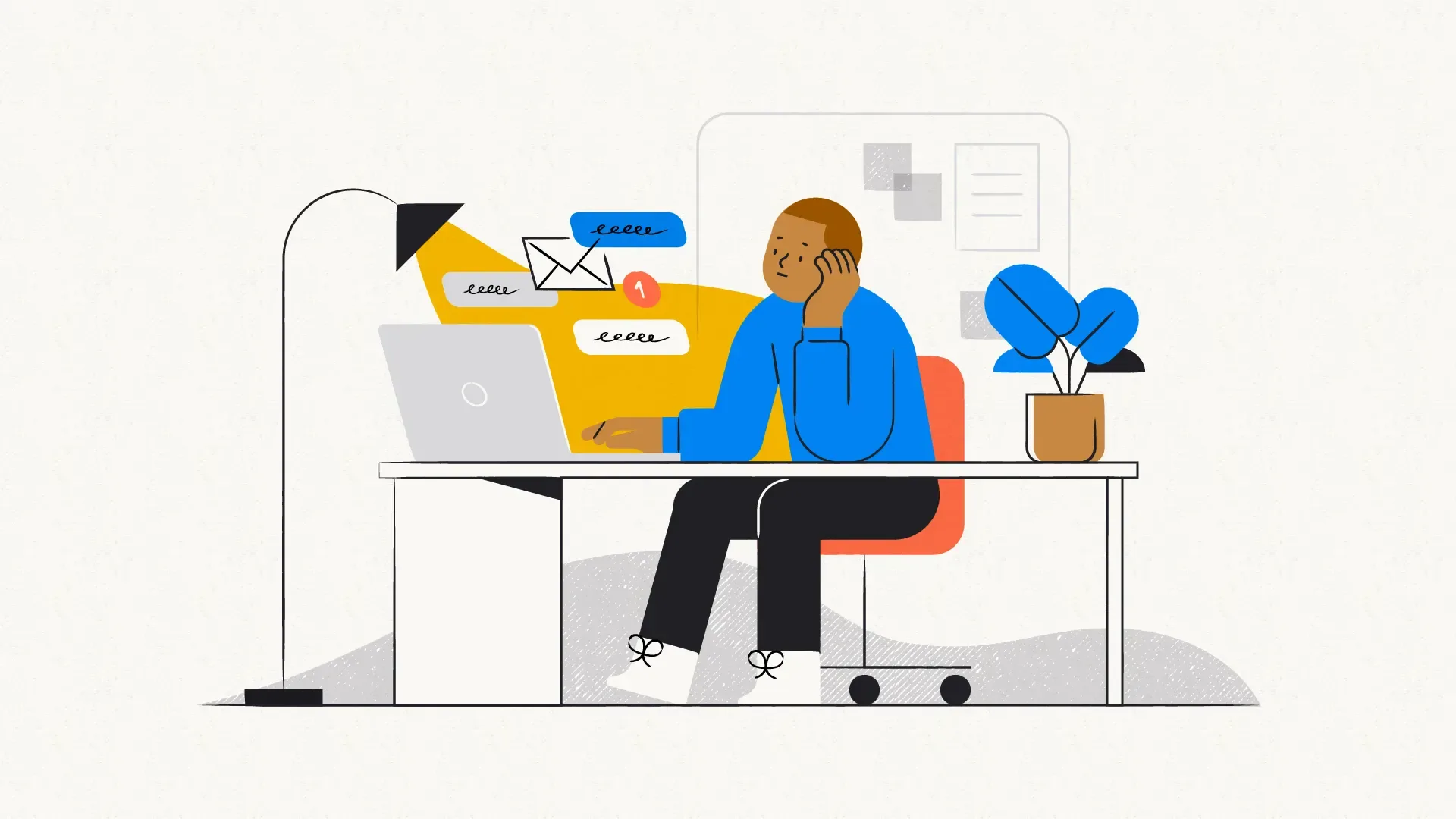 Africa Confronts Ten Global Sustainability Trends Reshaping Business Strategy and Resilience