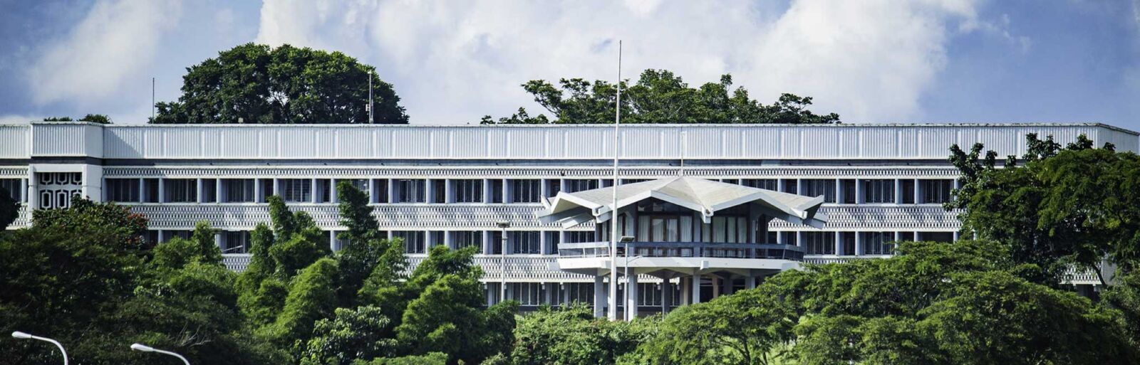 Malawi's quiet fiscal revolution: reducing leakages, taxing fairly, rebuilding public trust