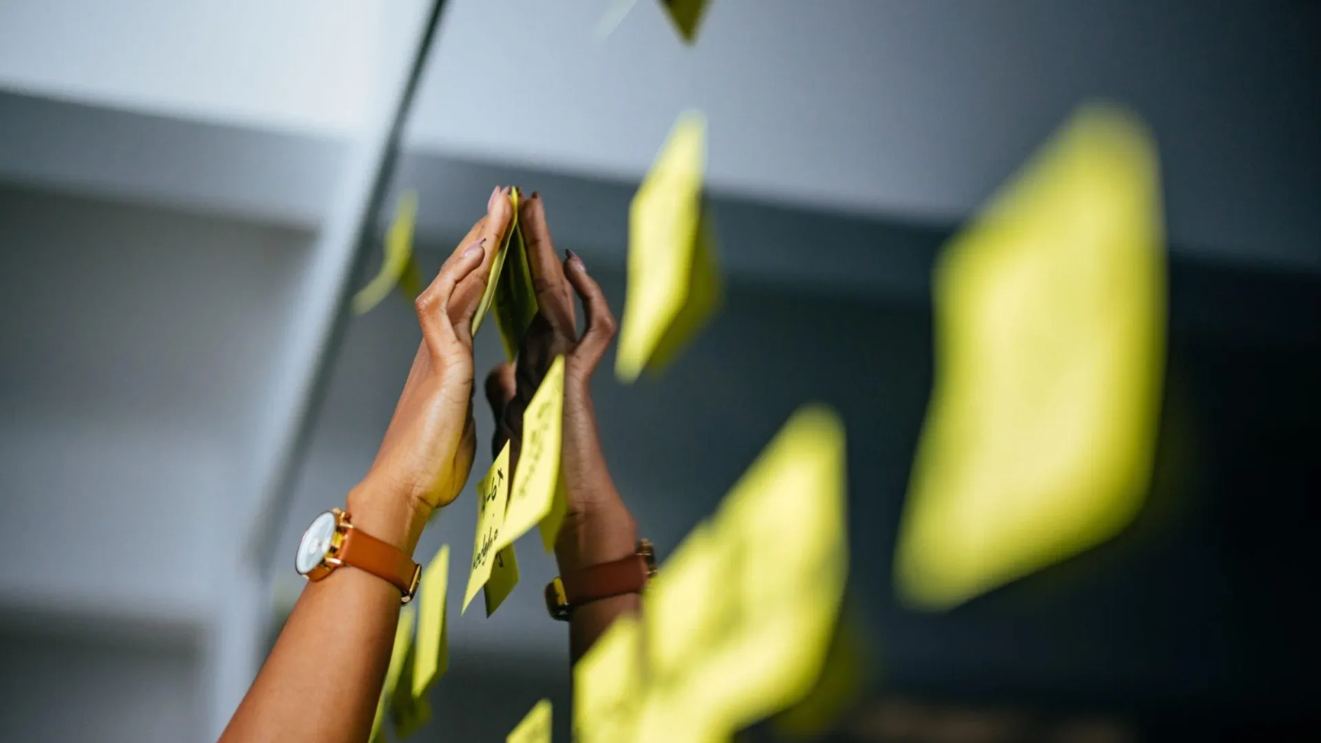 Irish Innovation Lessons Challenge Africa's Entrepreneurs To Rebuild Markets With Discipline