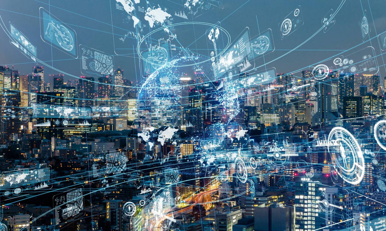 Artificial intelligence reshapes ESG credibility and sustainable finance accountability across global markets today