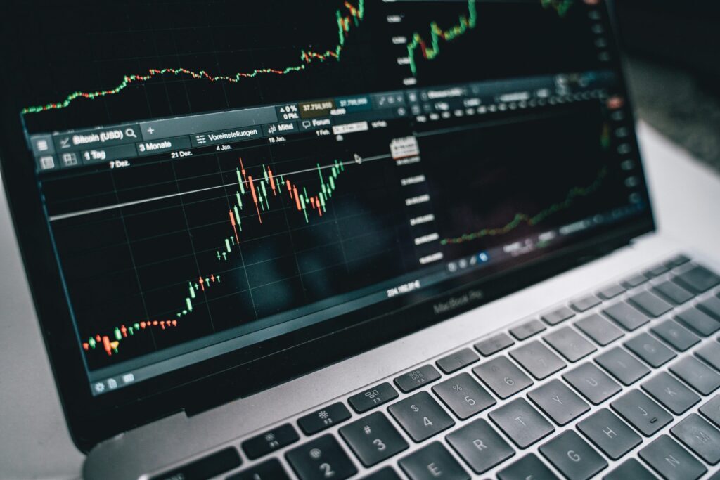 CFOs Must Move Sustainability From Corporate Promises Into Financial Decisions and Valuations