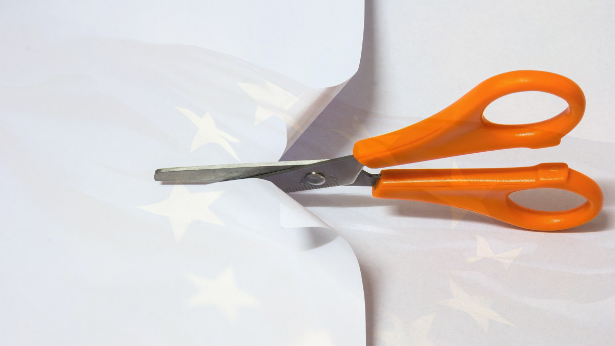 Europe cuts ESG reporting burden, but keeps pressure on material corporate truths