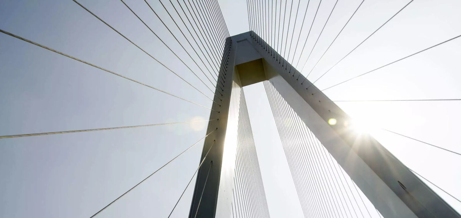 Guarantee Facilities Emerging As Powerful Tool To Unlock Private Infrastructure Investment