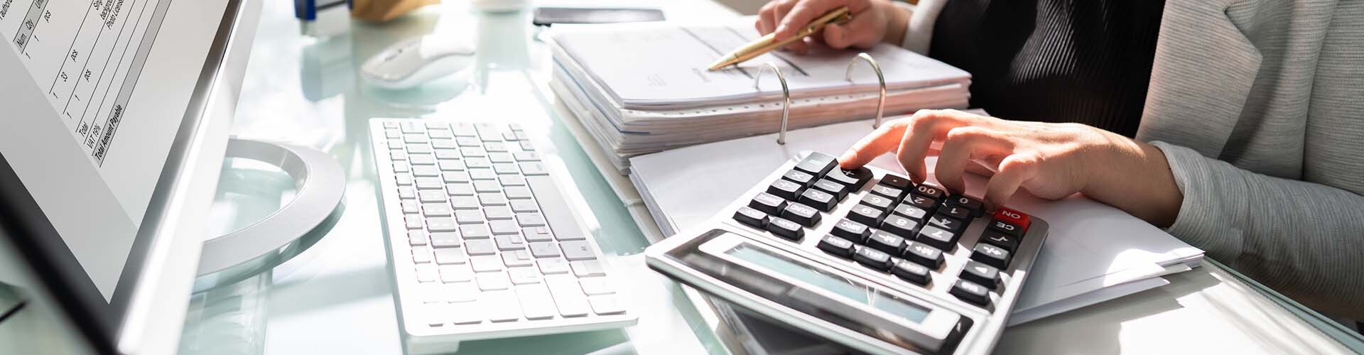 New IFRS Rules Turn 2026 Into a Critical Reporting Transition Year Globally