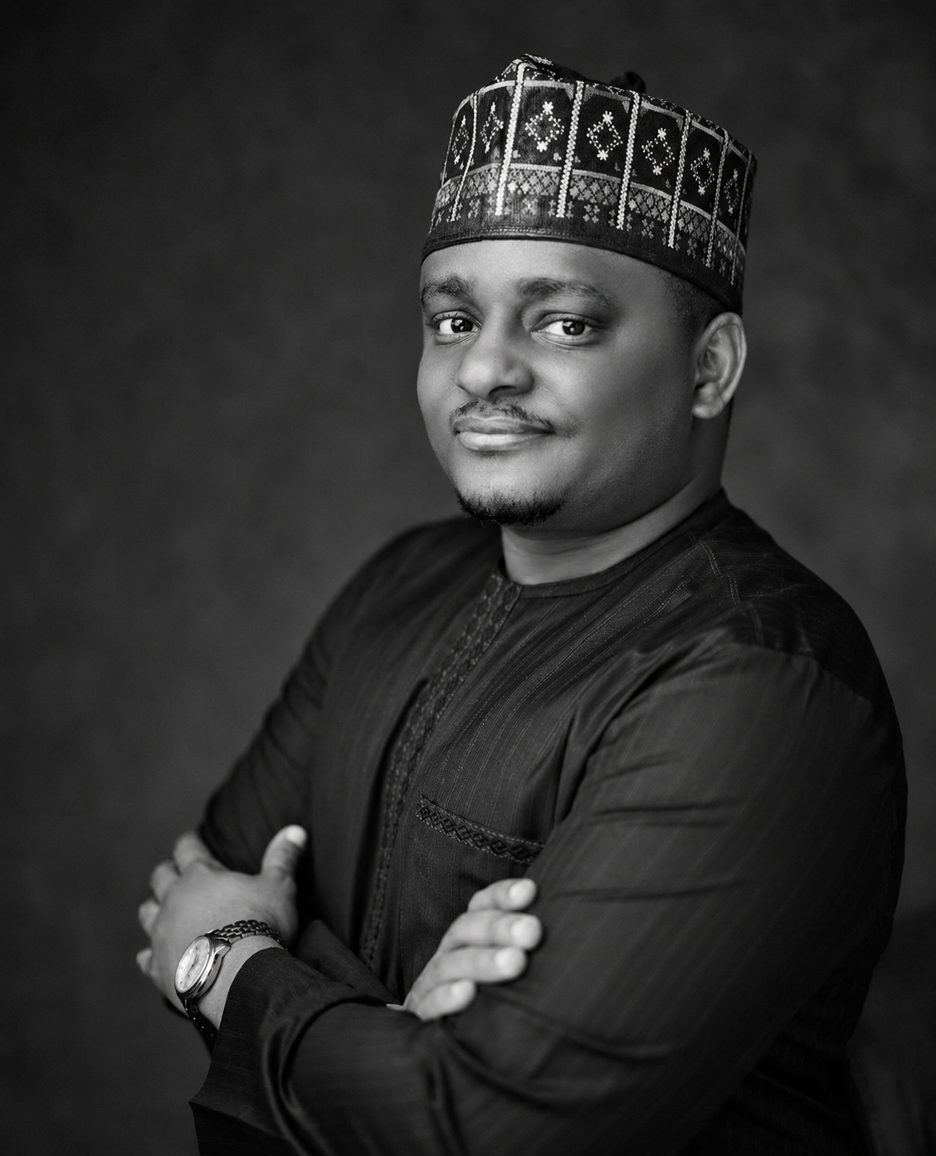 Nigeria Must Multiply Power Investment Tenfold to Close Electricity Gap – Sadiq Wanka, SA Power Infrastructure