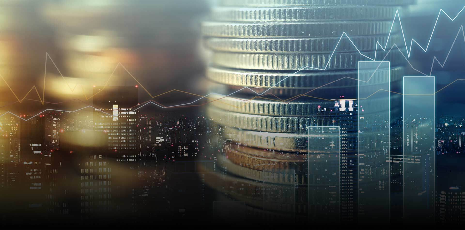 Private Capital Fundraising Shrinks as Investors Prioritise Liquidity, Scale and Proven Managers