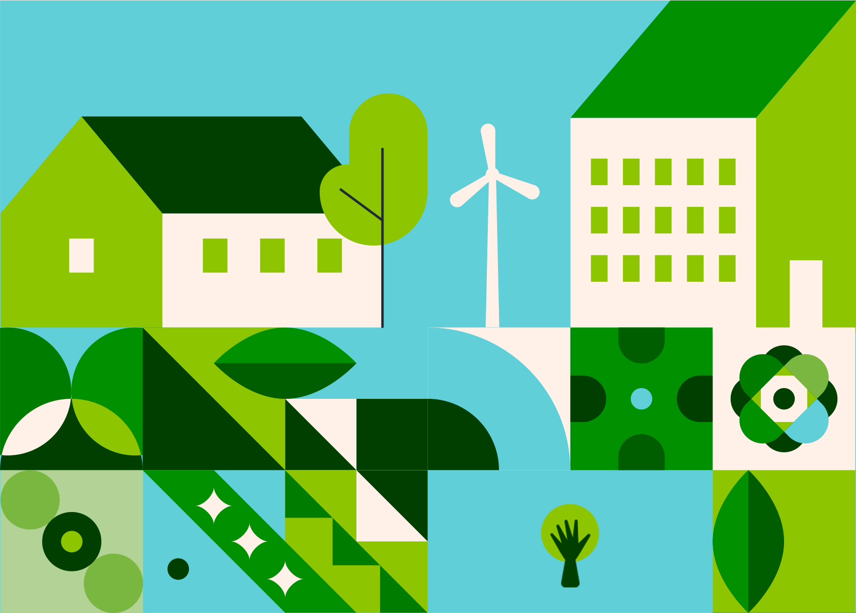 Ten Nigerian Organisations Set Benchmark for Consistent, Impact-Driven Sustainability Reporting Leadership