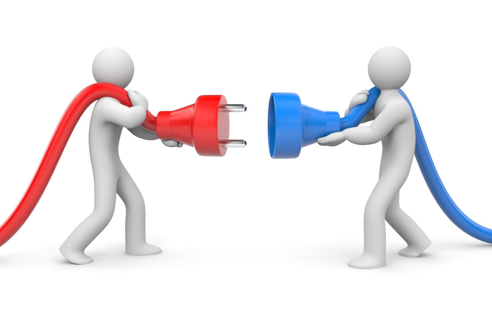 Sustainability pays when companies connect green ambition to measurable business value