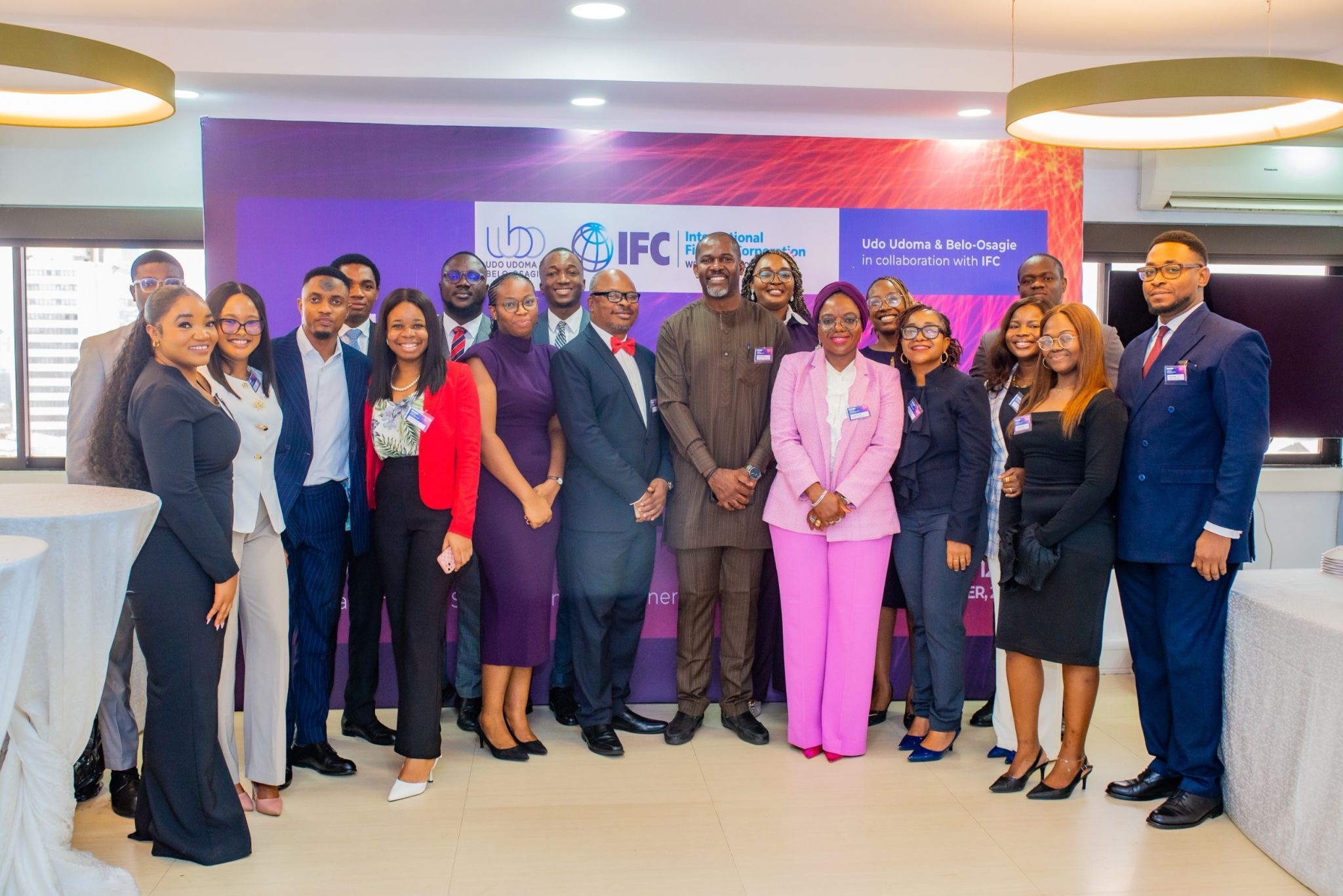 Unlocking Capital for Nigeria’s Renewables: Panel Charts Bankability, Scale and Local Currency Pathways