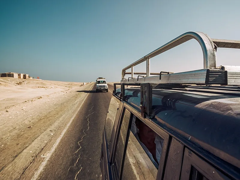 Human capital emerges as Africa’s decisive lever for economic transformation and competitiveness