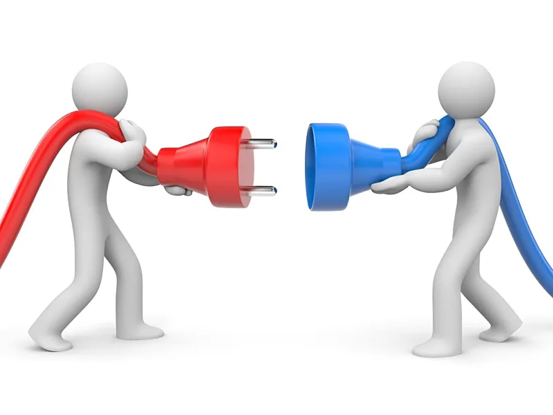 Sustainability pays when companies connect green ambition to measurable business value