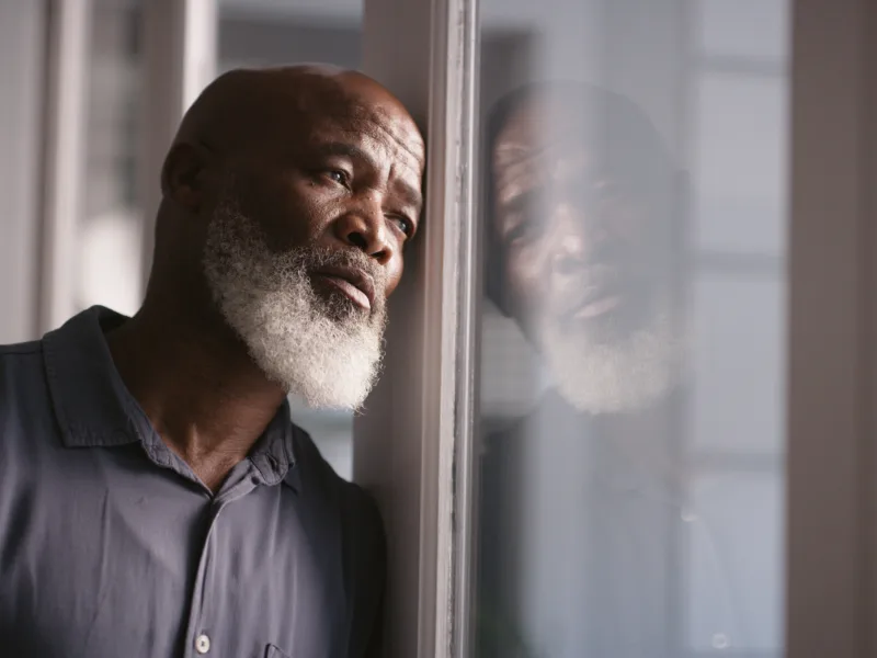 Triple G Movement Calls Men to Rebuild Purpose, Power and Personal Accountability