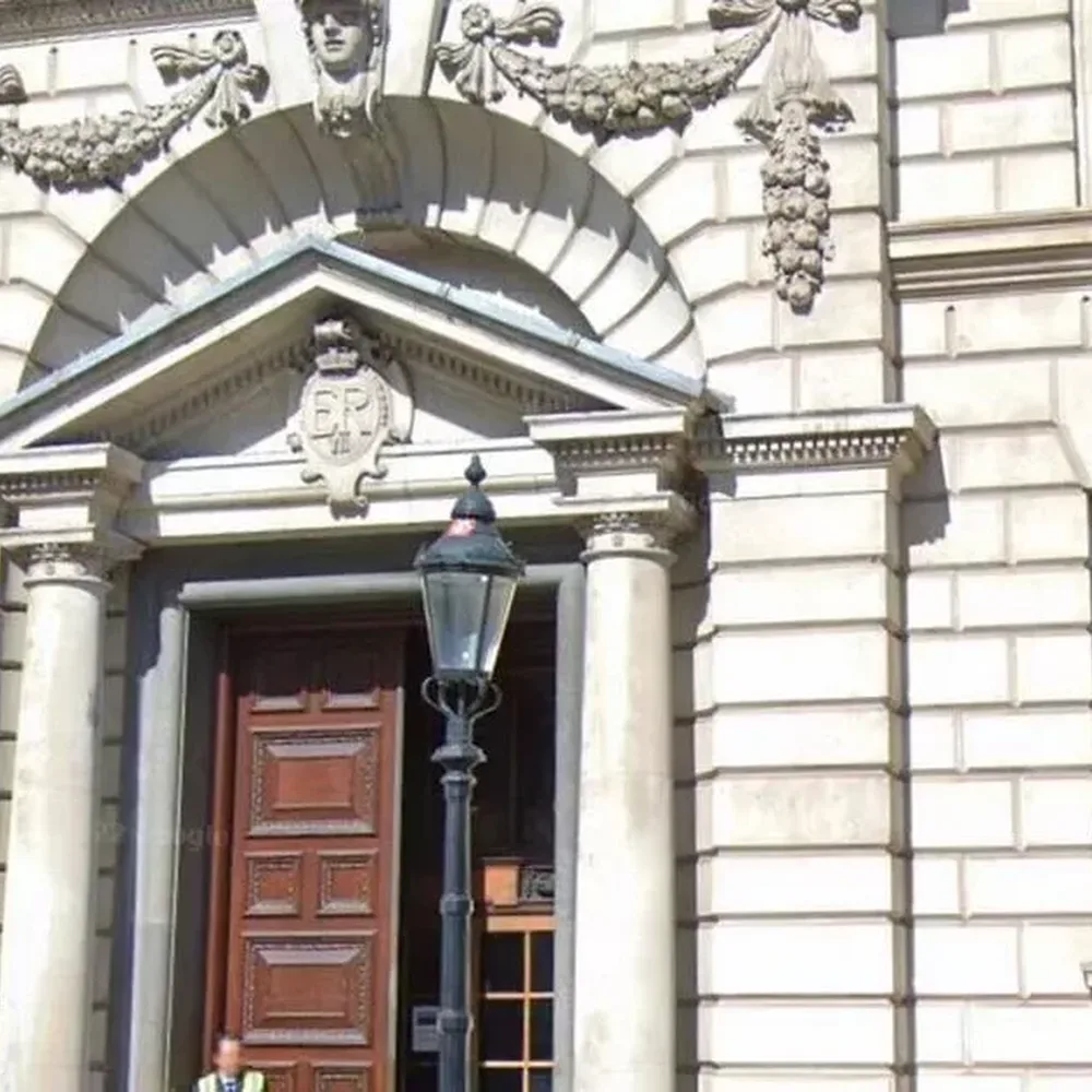 UK Assures Sustainability Disclosures via New National Assurance Standard