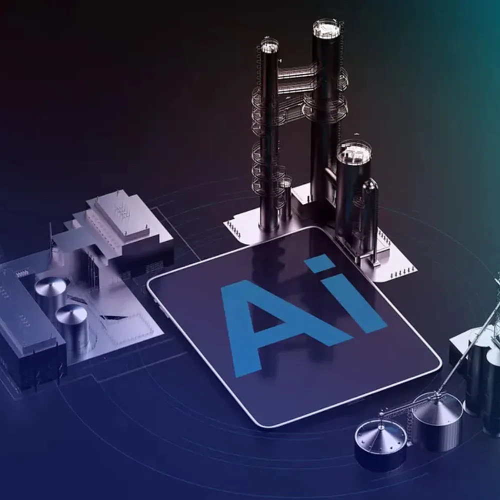 Small AI, Big Opportunity: Developing Countries Reframe Digital Economic Transformation and Governance