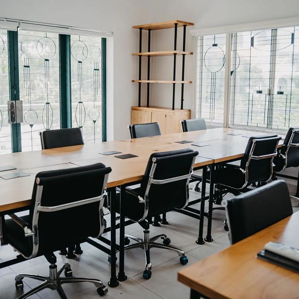 Sustainable Business Enters Delivery Era as Compliance Crowds Out Strategic Value Creation