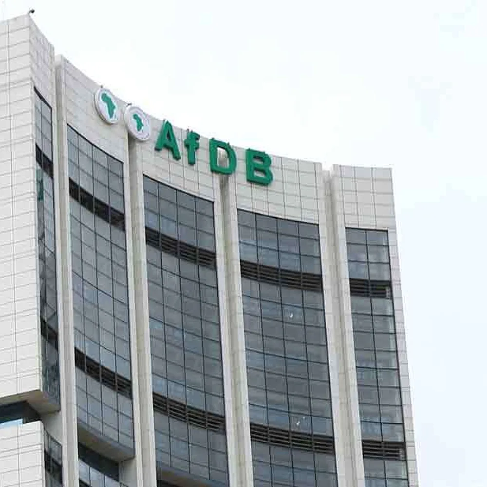 AfDB’s €168 Million Facility Turns Climate Infrastructure Into a Stability Strategy