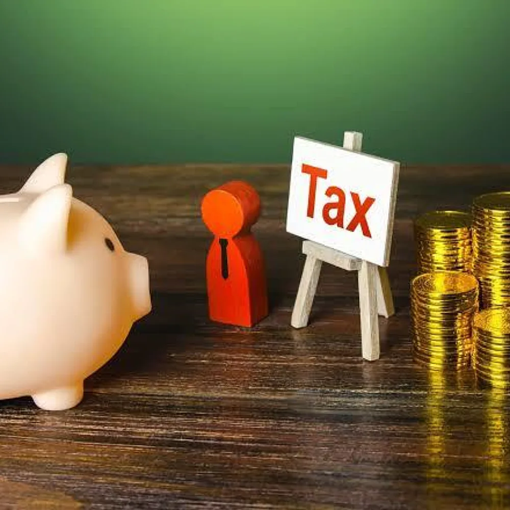 Nigeria’s New Tax Rules Clarify Fund Distributions but Leave Unit Disposals Uncertain