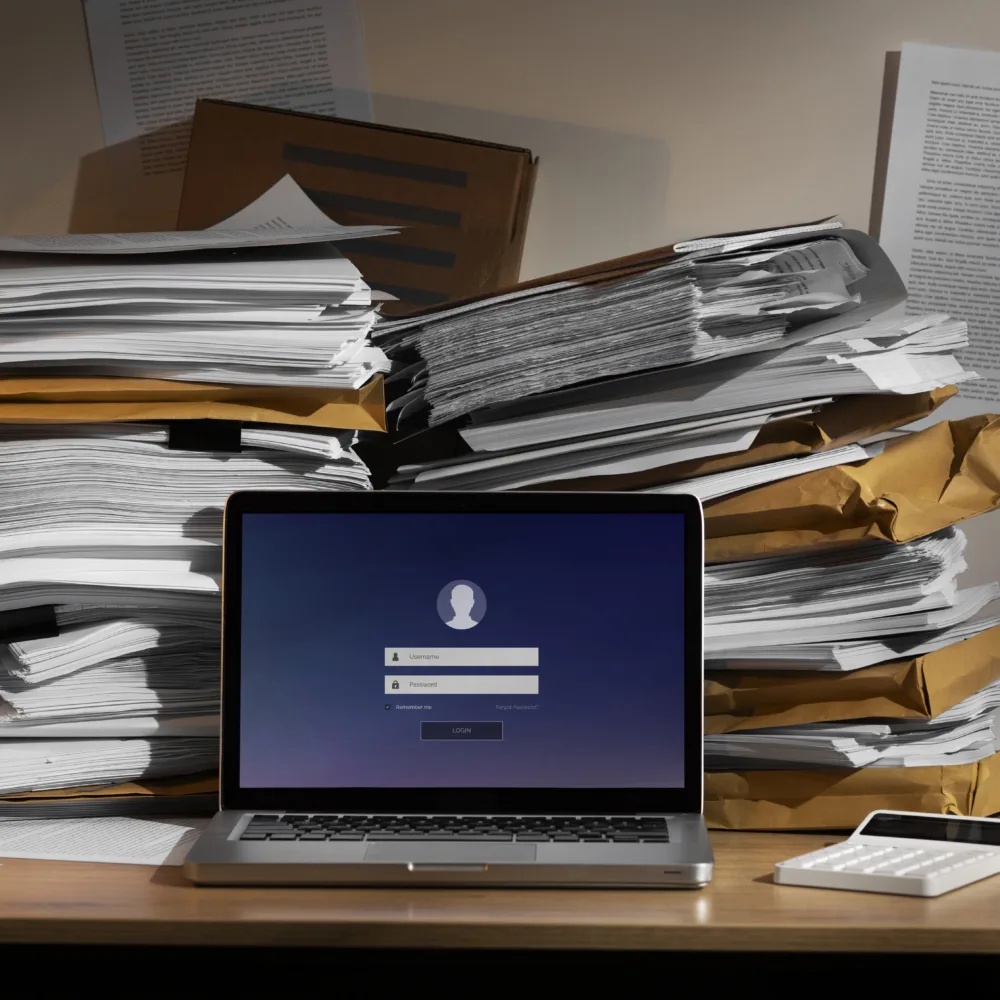 Accountants Urged to Embed ESG, Sustainability for Nigeria's Public Value Creation Strategy