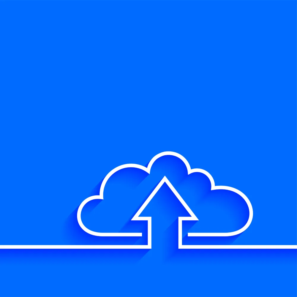 Nigeria Debuts 1Gov Cloud to Transform Service Delivery and Green Governance Frameworks