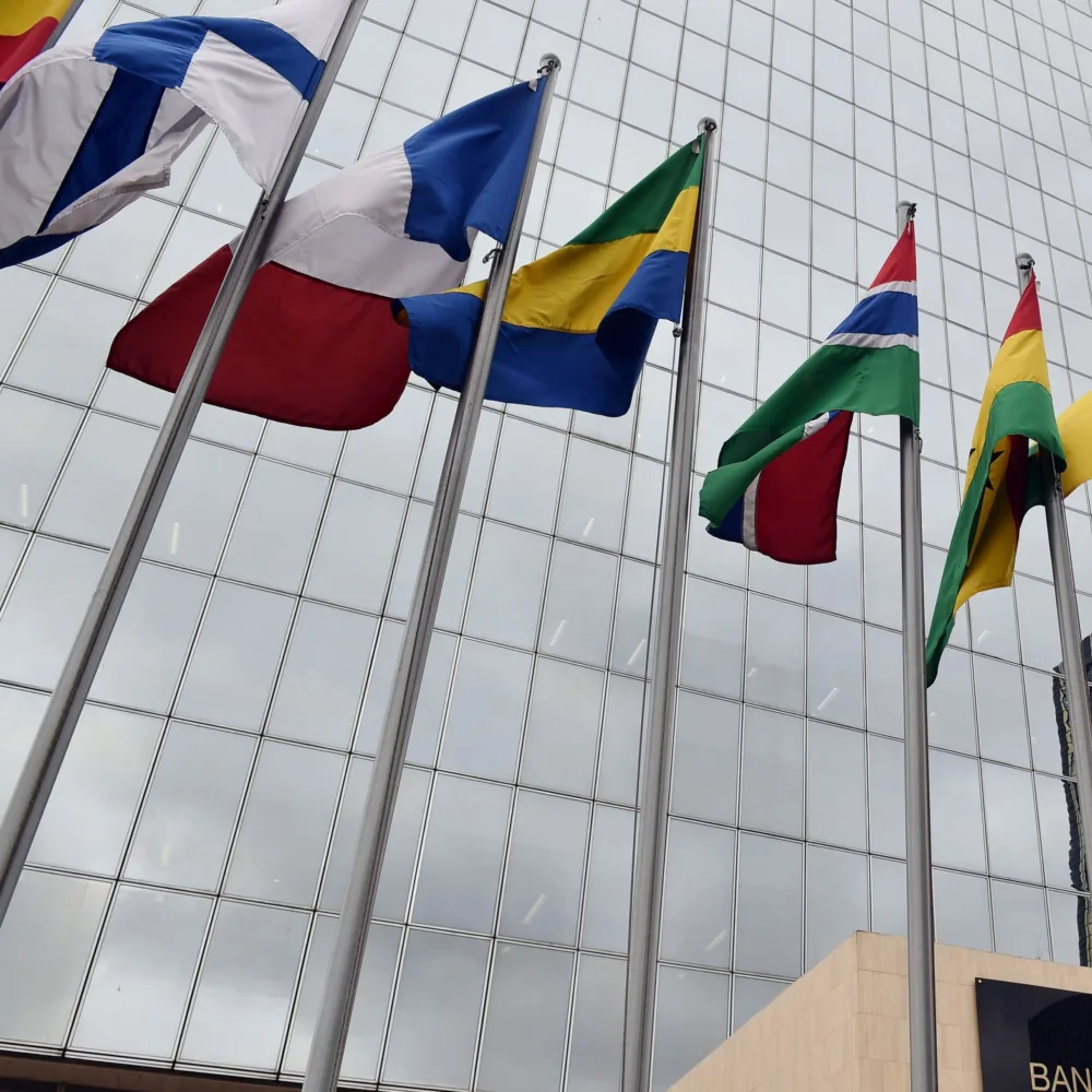 African Banks Ready For $800 Billion Lending Growth as Capital Buffers Rise