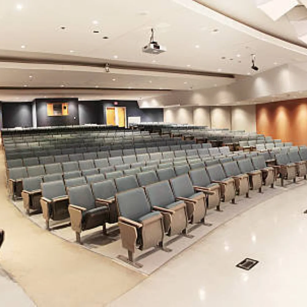 African Universities Face Rising Threats As Academic Freedom Declines Across Key States