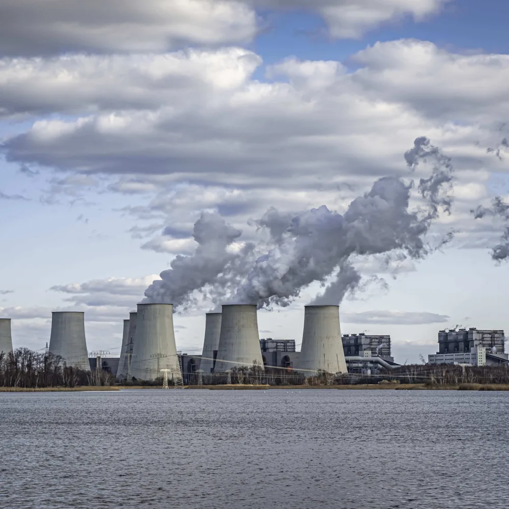 Nigeria Positions Nuclear Power as Strategic Driver of Long-Term ESG Transition Plans