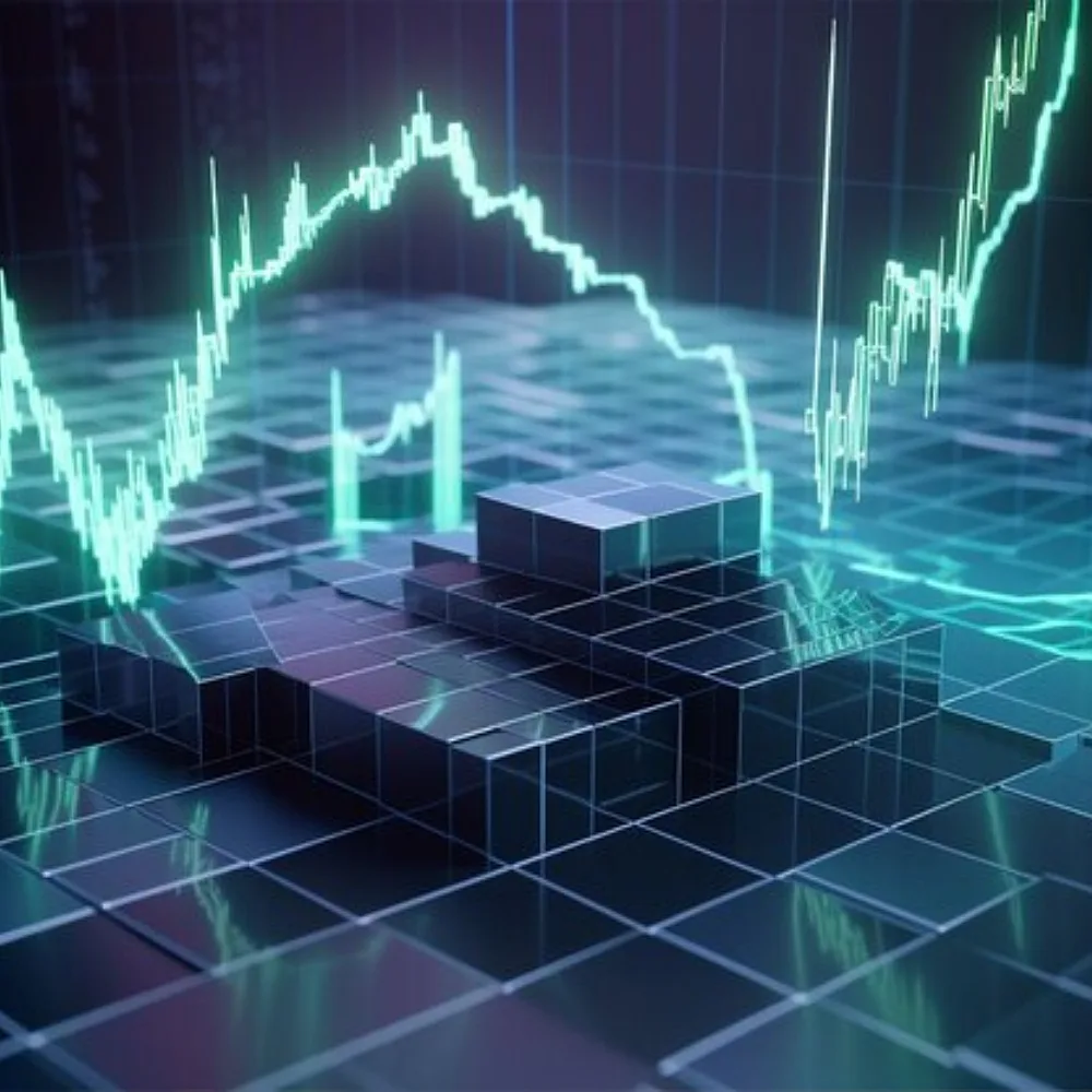 Sustainable Finance Platforms Push for Convergence, Testing Africa's Regulatory and Market Readiness