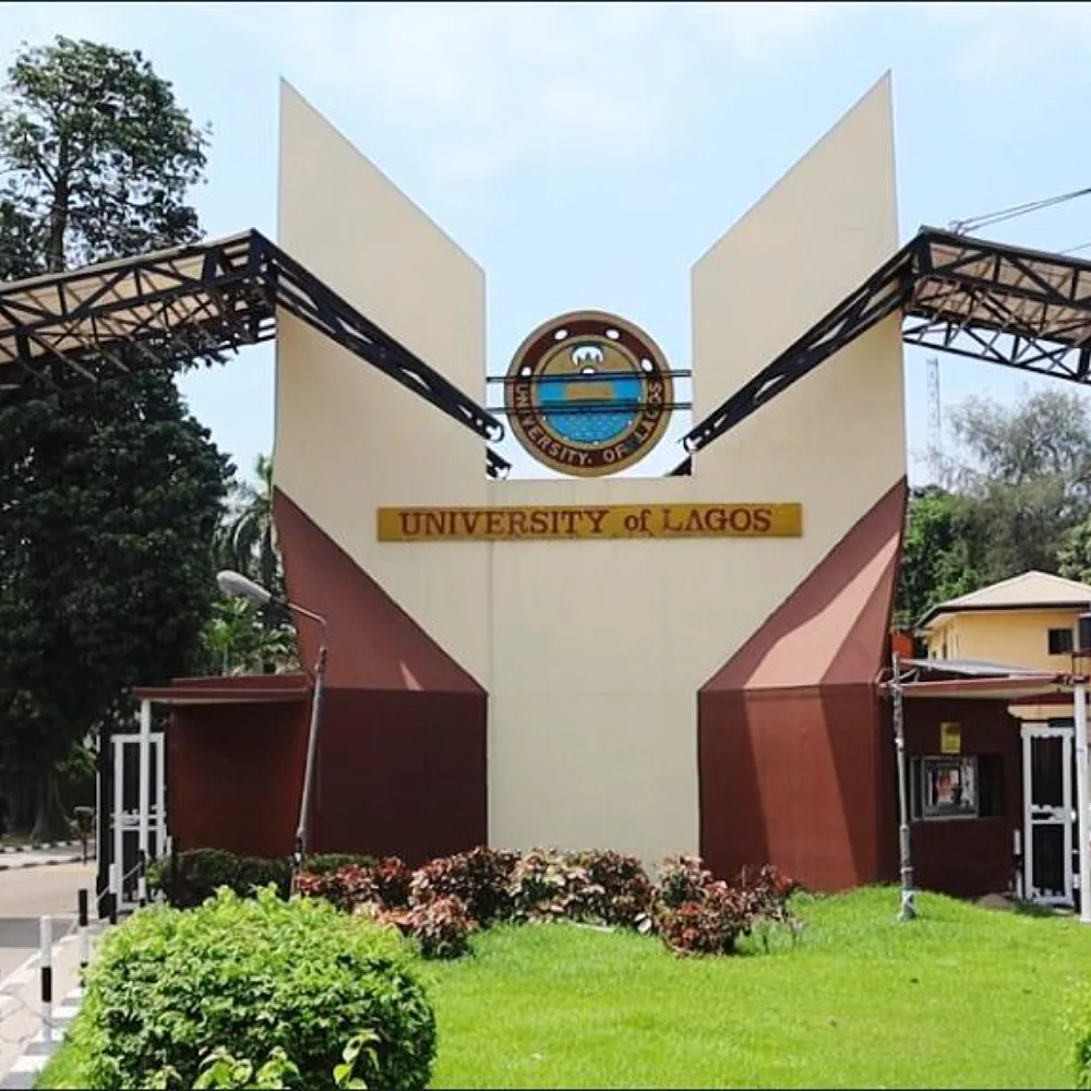 UNILAG's SDG Blueprint Positions Universities at Nigeria's Sustainability Frontier
