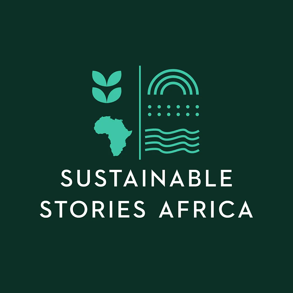 We Are Not Waiting: African Youth Demanding Climate Reparations at COP30