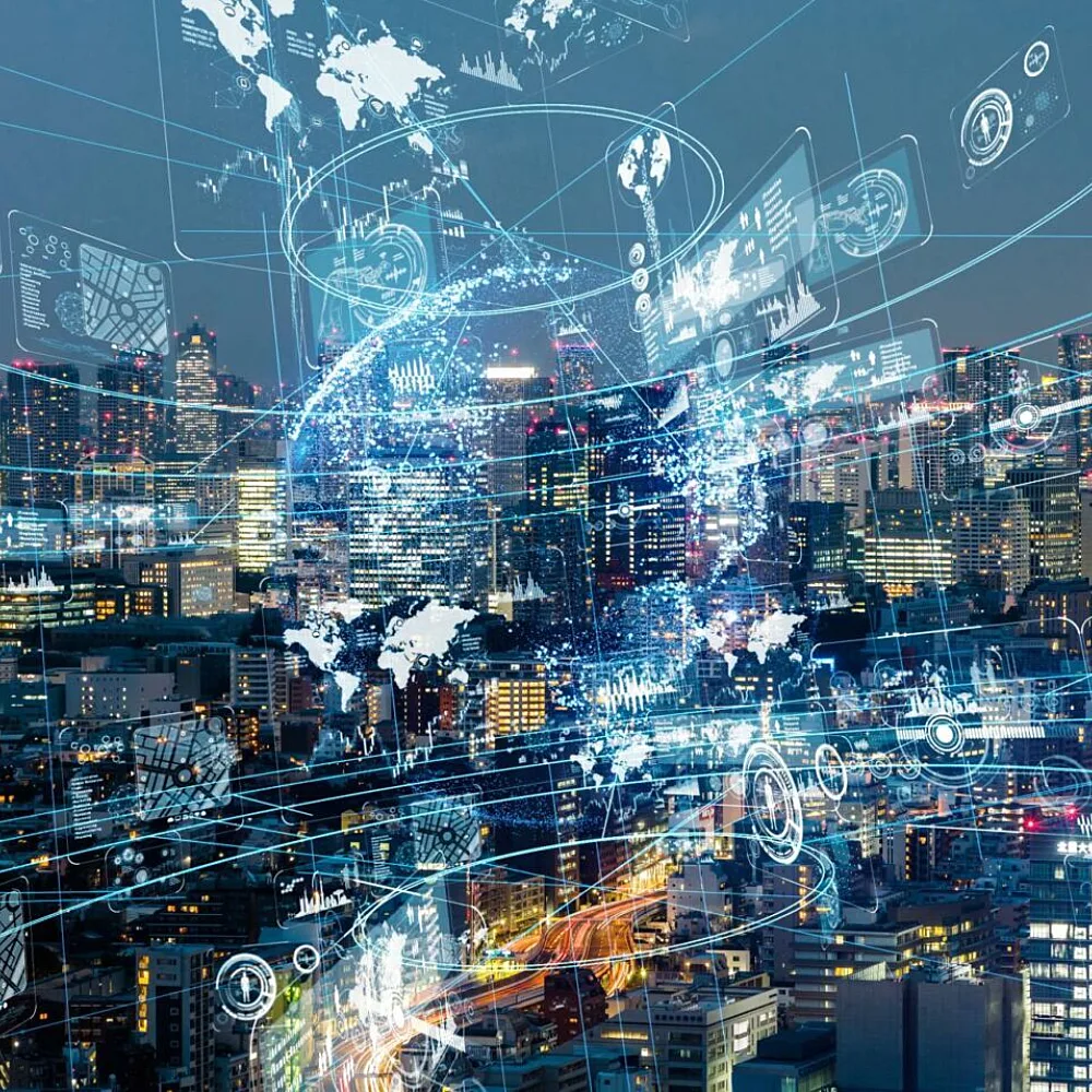 Artificial intelligence reshapes ESG credibility and sustainable finance accountability across global markets today