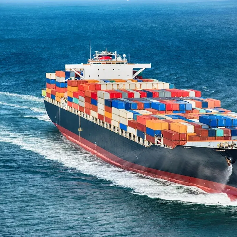 Why Clearer CIP And CIF Terms Matter For Africa’s Cross-Border Trade Resilience