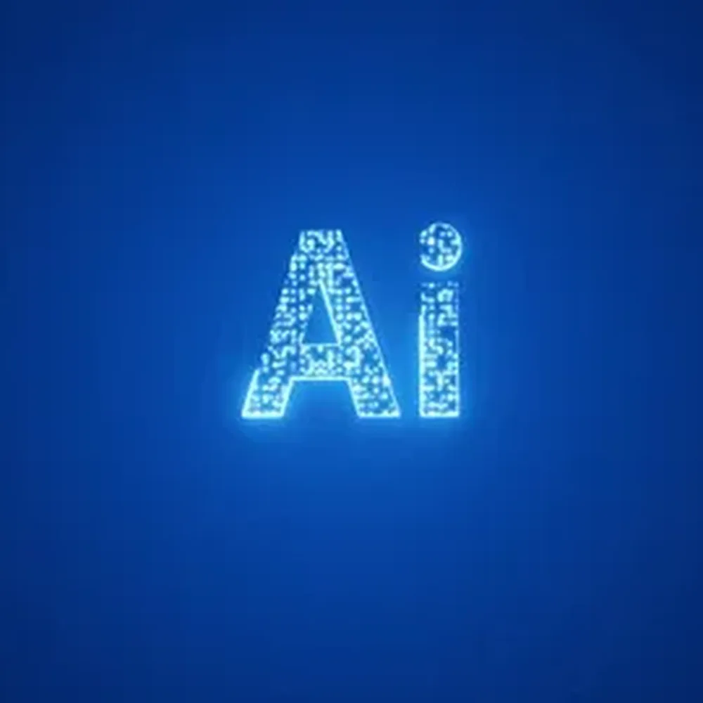 Inside Stanbic IBTC: How Digital-First Strategy Make Climate Risks And Rewards Easier to Master