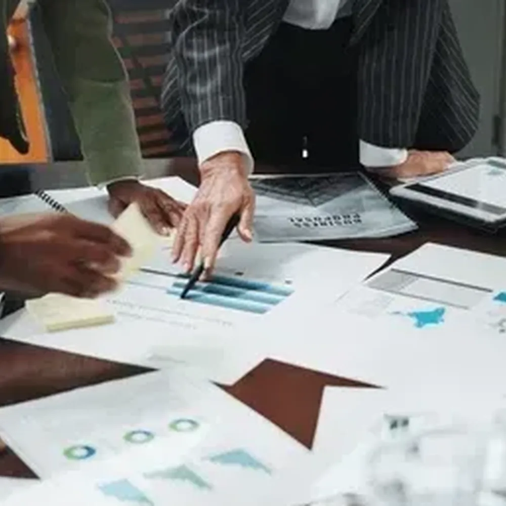 ESG Performance Now Determining Corporate Valuation and Investor Trust, Eco Capital Warns