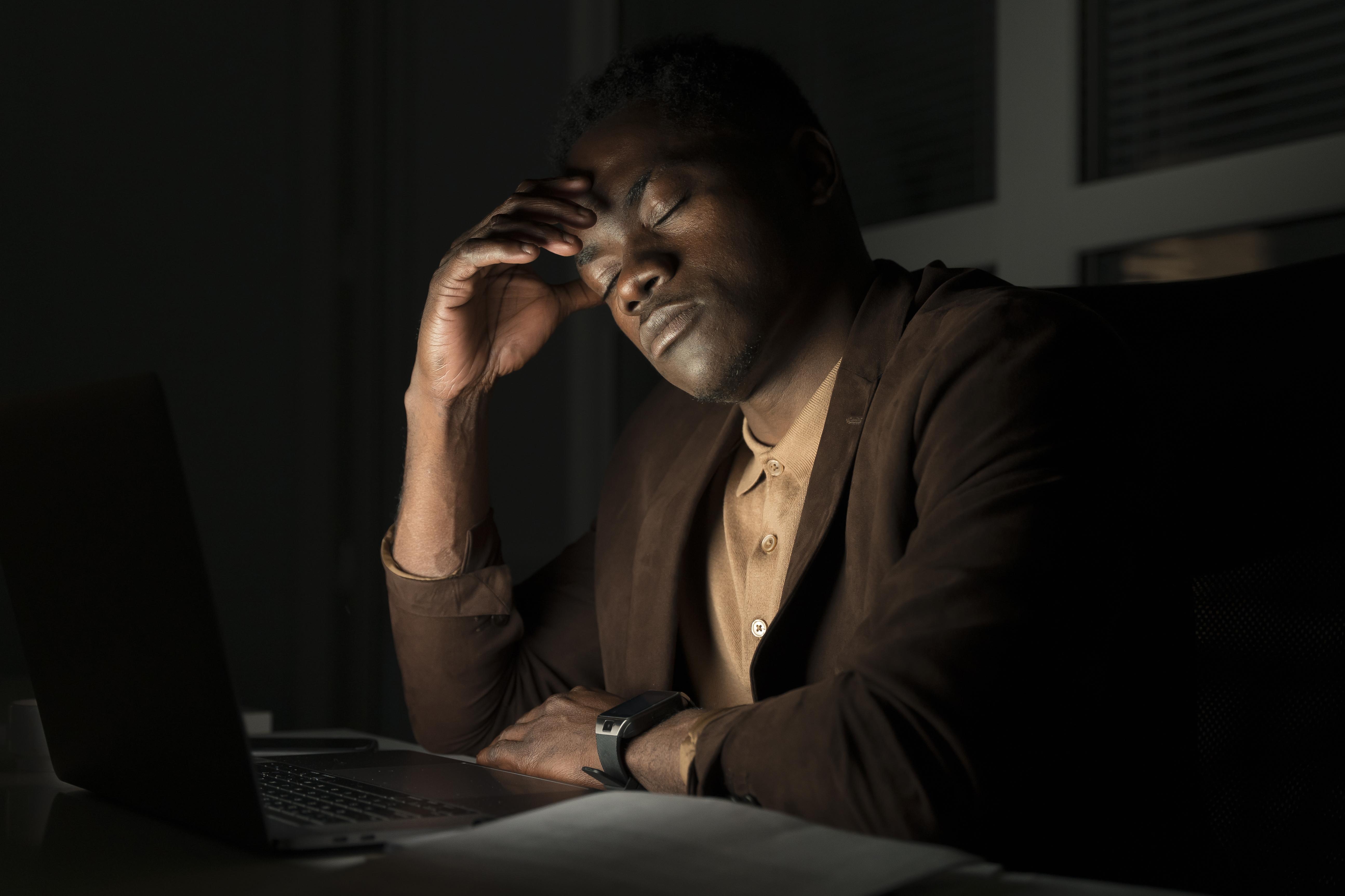 Africa's Startup Reality: Hard Lessons Every Founder Learns Far Too Late