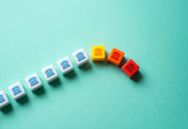 SEC Reforms Nigeria's Capital Market, Targeting Transparency, Growth, And Investor Confidence