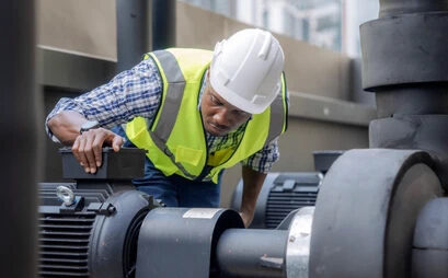 AWF Approves Five-Year Plan to Strengthen Africa’s Water Security and Climate Resilience