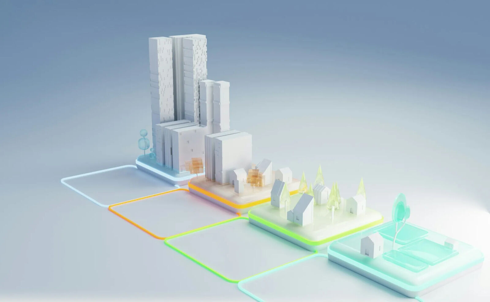 Standards, power and who decides inside development's quiet new battleground