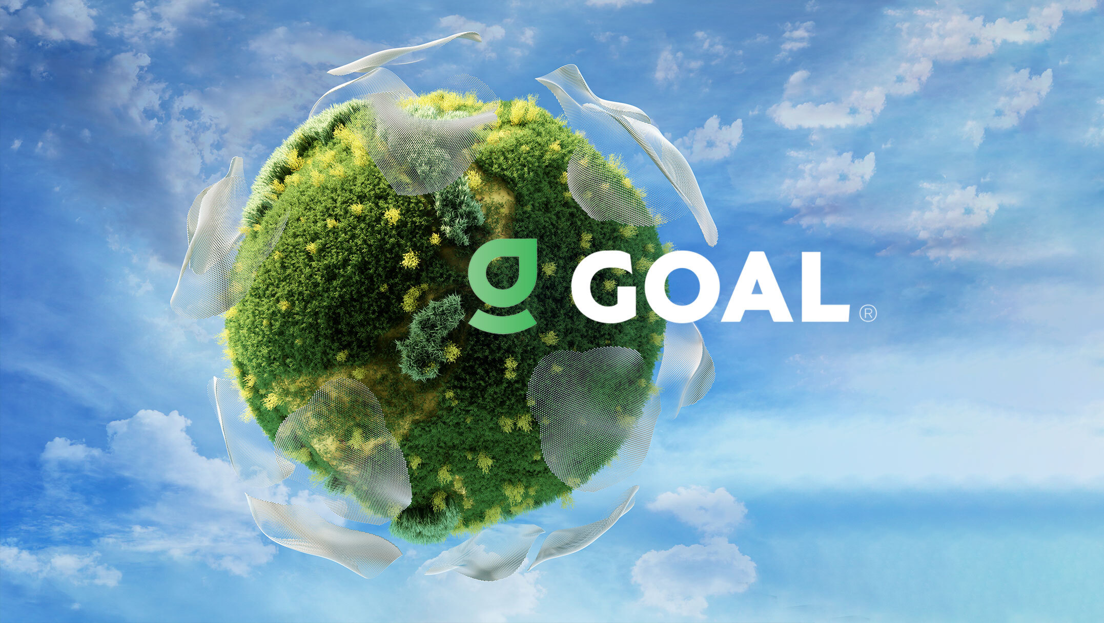 Africa’s Future: Corporate Sustainability Lessons Drawn from GOAL Reports (2024/2025)