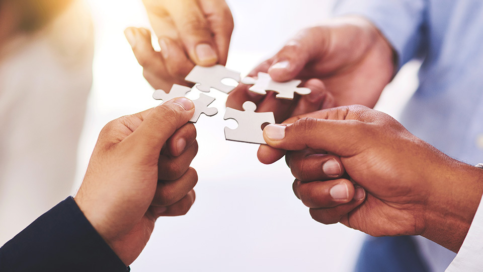 Nigeria Builds Unified ESG Communication Framework To Strengthen Investor Confidence And Public Engagement