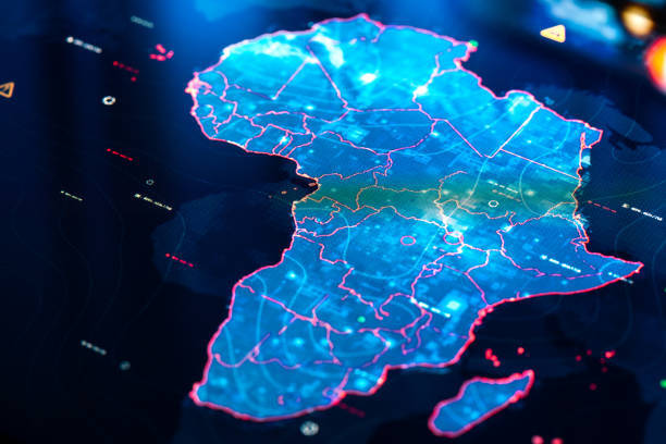 Institutional Reform and Investment Alignment: Africa's Path to Close the $170 Billion Infrastructure Gap