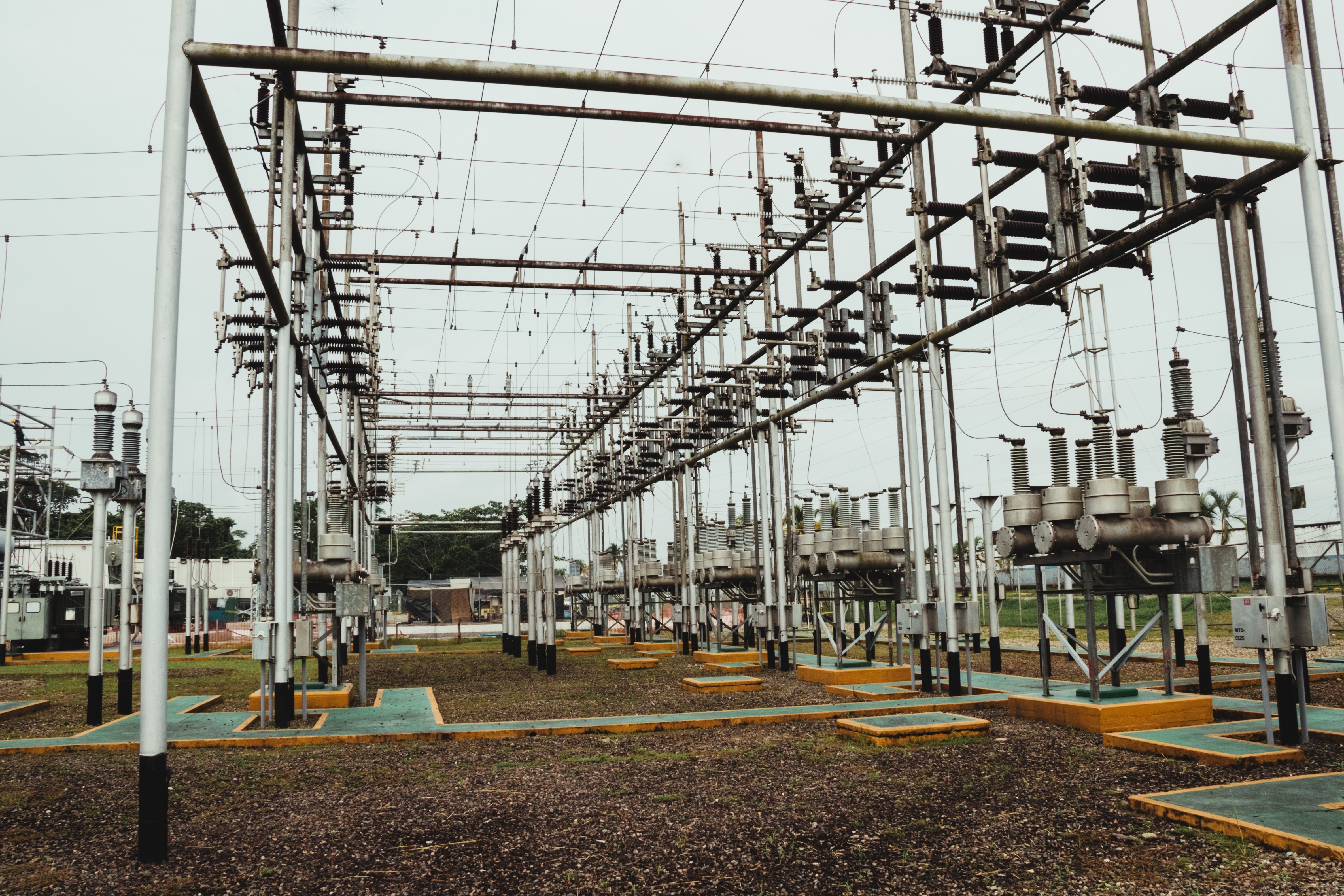 Enugu's New Electricity Pathway Signals Competitive Local Markets And Investor Confidence